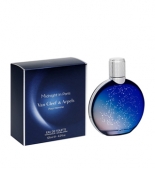 Midnight in Paris, Van Cleef&Arpels parfem
